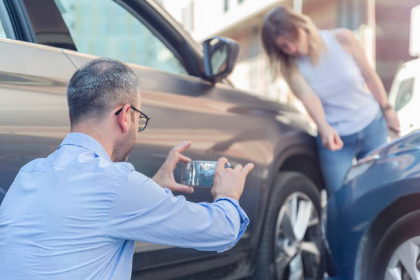 Auto Insurance Axis serves Garland drivers