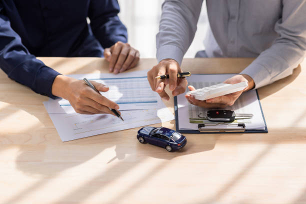 Garland auto coverage comparison